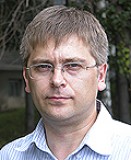 Влад Ягненков: «Не трогайте фрилансеров!» Влад Ягненков: «Не трогайте фрилансеров!»