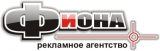 Цветной Город производственно-рекламная фирма Логотип Цветной Город производственно-рекламная фирма