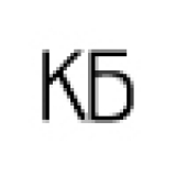 Проектно-производственная компания «КБ» Проектно-производственная компания Логотип Проектно-производственная компания «КБ» Проектно-производственная компания