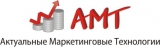 Маркетинговое исследование «Рейтинги СМИ: предпочтения жителей г.Ростова-на-Дону 2009» Маркетинговое исследование «Рейтинги СМИ: предпочтения жителей г.Ростова-на-Дону 2009»