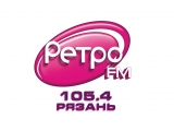 Ретро FM Рязань Ретро FM Рязань