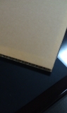 D-board LT(250 гр) 10mm D-board LT(250 гр) 10mm